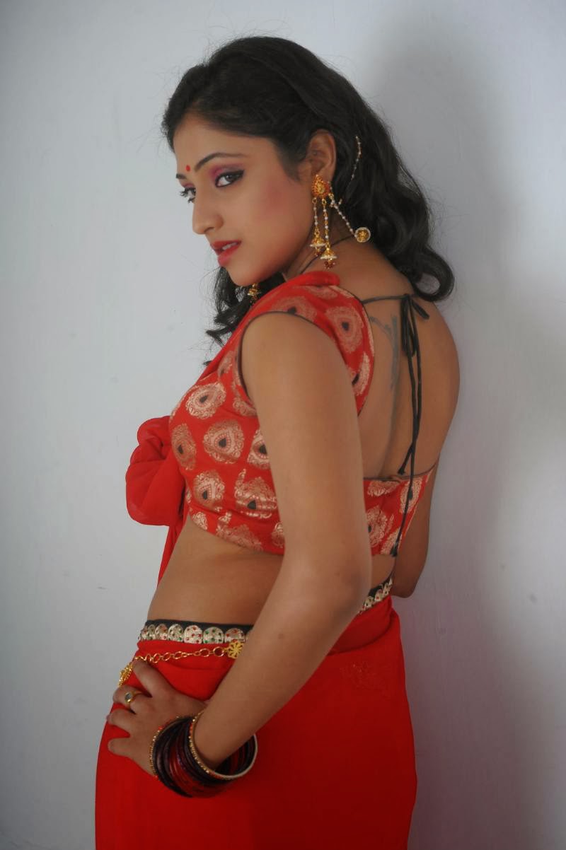 hot photoshoot in saree hot photoshoot in saree